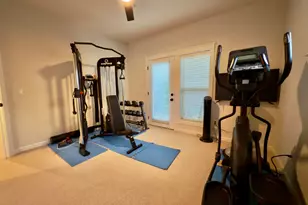 455 Holly St, Ashland, OR 97520 - Photo 29