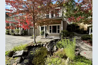 455 Holly Street, Ashland, OR 97520 - Photo 33