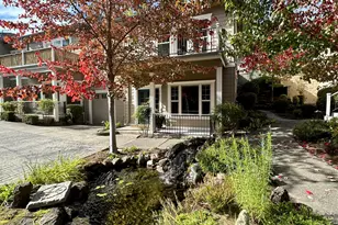 455 Holly St, Ashland, OR 97520 - Photo 33