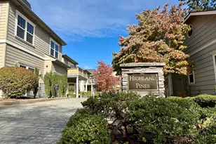 455 Holly St, Ashland, OR 97520 - Photo 3