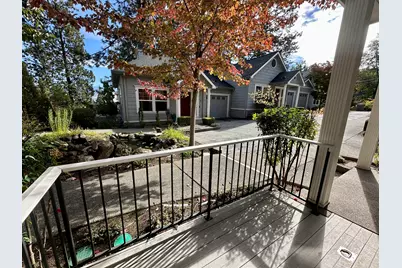 455 Holly Street, Ashland, OR 97520 - Photo 5