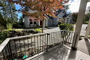 455 Holly St, Ashland, OR 97520 - Photo 5