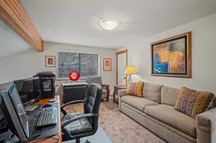 56019 Snow Goose Rd, Bend, OR 97707 - Photo 35