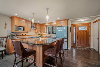 56019 Snow Goose Road, Bend, OR 97707 - Photo 15