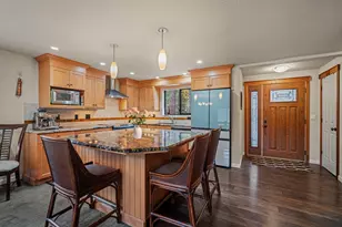 56019 Snow Goose Rd, Bend, OR 97707 - Photo 11