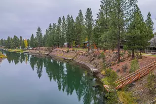 56019 Snow Goose Rd, Bend, OR 97707 - Photo 85