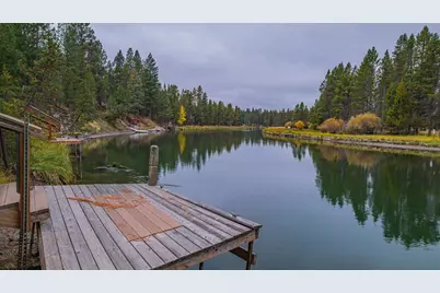 56019 Snow Goose Road, Bend, OR 97707 - Photo 7