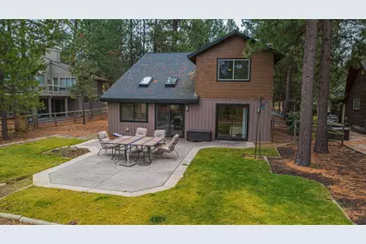 56019 Snow Goose Road, Bend, OR 97707 - Photo 9