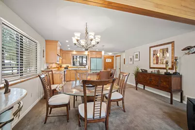 56019 Snow Goose Road, Bend, OR 97707 - Photo 17