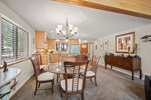 56019 Snow Goose Rd, Bend, OR 97707 - Photo 17