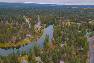 56019 Snow Goose Rd, Bend, OR 97707 - Photo 95