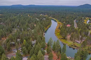 56019 Snow Goose Rd, Bend, OR 97707 - Photo 91