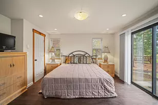 56019 Snow Goose Rd, Bend, OR 97707 - Photo 19