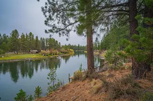 56019 Snow Goose Rd, Bend, OR 97707 - Photo 3