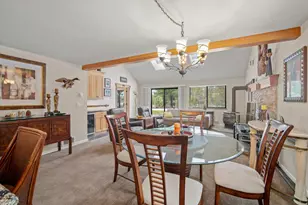 56019 Snow Goose Rd, Bend, OR 97707 - Photo 19