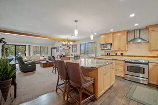 56019 Snow Goose Rd, Bend, OR 97707 - Photo 13