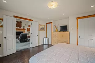 56019 Snow Goose Rd, Bend, OR 97707 - Photo 29