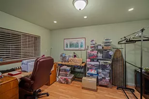 56019 Snow Goose Rd, Bend, OR 97707 - Photo 29