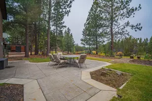 56019 Snow Goose Rd, Bend, OR 97707 - Photo 59