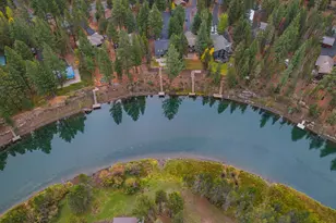 56019 Snow Goose Rd, Bend, OR 97707 - Photo 97