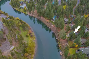 56019 Snow Goose Rd, Bend, OR 97707 - Photo 109