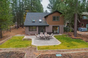 56019 Snow Goose Rd, Bend, OR 97707 - Photo 79
