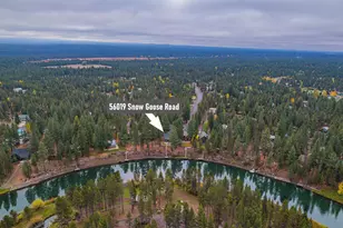 56019 Snow Goose Rd, Bend, OR 97707 - Photo 101