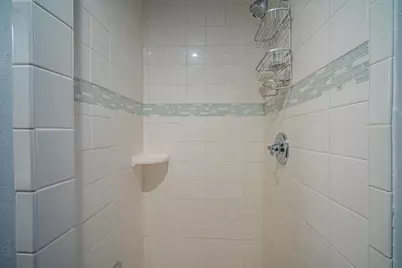 56019 Snow Goose Road, Bend, OR 97707 - Photo 31