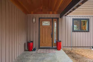 56019 Snow Goose Rd, Bend, OR 97707 - Photo 13