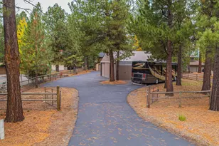 56019 Snow Goose Rd, Bend, OR 97707 - Photo 69