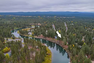 56019 Snow Goose Rd, Bend, OR 97707 - Photo 107