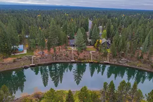 56019 Snow Goose Rd, Bend, OR 97707 - Photo 99