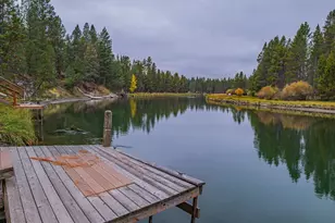 56019 Snow Goose Rd, Bend, OR 97707 - Photo 3