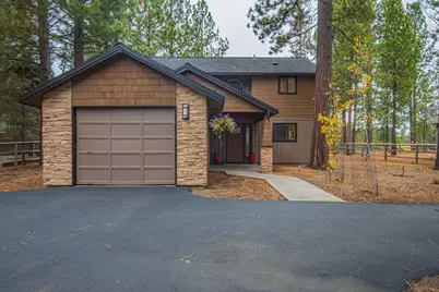 56019 Snow Goose Road, Bend, OR 97707 - Photo 13