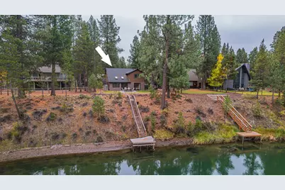 56019 Snow Goose Road, Bend, OR 97707 - Photo 9