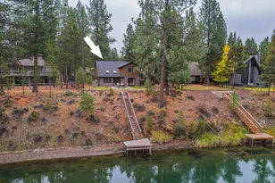 56019 Snow Goose Rd, Bend, OR 97707 - Photo 9