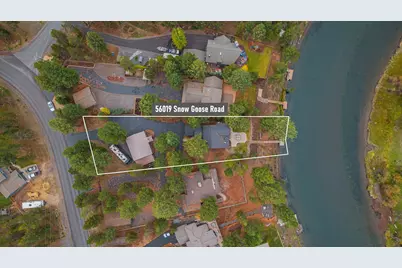 56019 Snow Goose Road, Bend, OR 97707 - Photo 5
