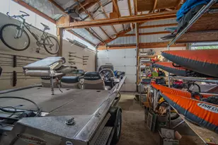 56019 Snow Goose Rd, Bend, OR 97707 - Photo 49