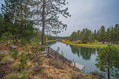 56019 Snow Goose Road, Bend, OR 97707 - Photo 7