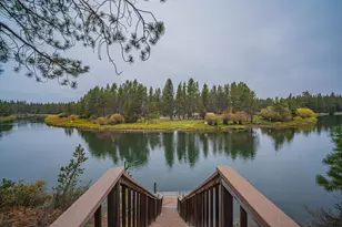 56019 Snow Goose Rd, Bend, OR 97707 - Photo 5