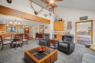 56019 Snow Goose Rd, Bend, OR 97707 - Photo 23