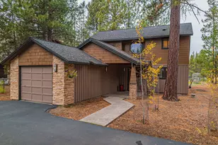 56019 Snow Goose Rd, Bend, OR 97707 - Photo 73