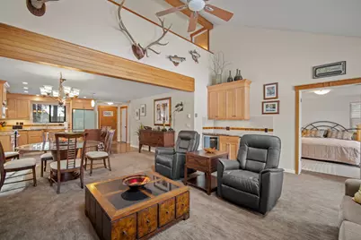 56019 Snow Goose Road, Bend, OR 97707 - Photo 17