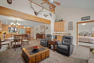 56019 Snow Goose Rd, Bend, OR 97707 - Photo 17