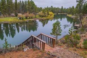 56019 Snow Goose Rd, Bend, OR 97707 - Photo 77