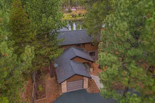 56019 Snow Goose Rd, Bend, OR 97707 - Photo 11