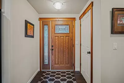56019 Snow Goose Road, Bend, OR 97707 - Photo 15