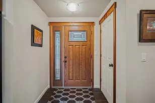56019 Snow Goose Rd, Bend, OR 97707 - Photo 15