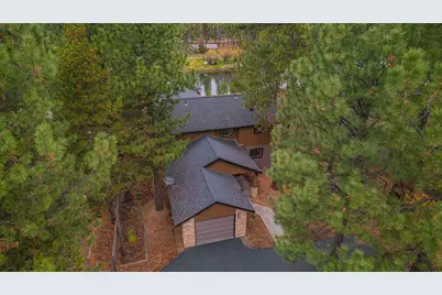 56019 Snow Goose Road, Bend, OR 97707 - Photo 11