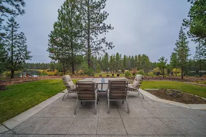 56019 Snow Goose Road, Bend, OR 97707 - Photo 11